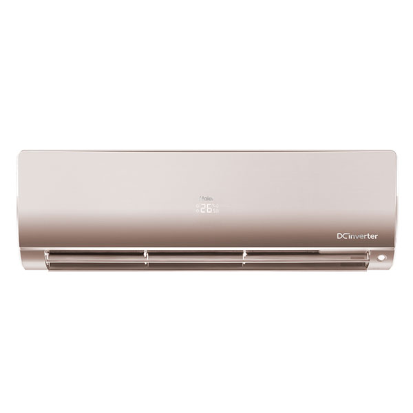 haier-as25s2sf1fag_01