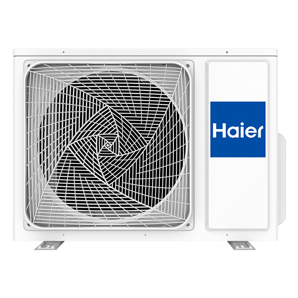 haier-as25s2sf1fag_02