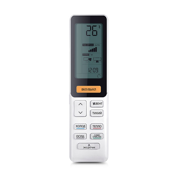 haier-as25s2sf1fag_03